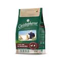 Christopherus Senior Ente Kartoffel | 1,5kg Hundefutter