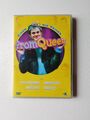 Prom Queen  Einer wie Keiner - DVD 