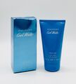 Davidoff Cool Water Woman Body Lotion 150ml