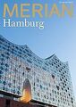 MERIAN Hamburg 07/2019 (MERIAN Hefte) | Buch | Zustand sehr gut