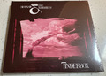 Siouxsie and the Banshees - Tinderbox - Remasterte CD - Neu & Versiegelt