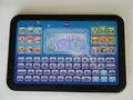 Vtech Preschool Colour Tablet Lerncomputer Schulanfänger Buchstaben Zahlen lerne