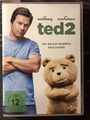 TED 2 - mit Mark Wahlberg (210)