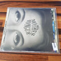 MOTHER TONGUE: The Best Of Mother Tongue 1990-2012    > VG+/VG+(CD)