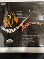 Toomorrow - Toomorrow Olivia Newton John UK 1970 Vinyl LP LSA 3008 