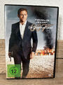 James Bond 007: Ein Quantum Trost [DVD]