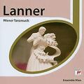 Esprit/Wiener Walzer von Ensemble Wien | CD | Zustand sehr gut