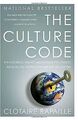 The Culture Code: An Ingenious Way to Understand Why Peo... | Buch | Zustand gut