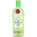 Tanqueray Rangpur Gin Gin 0,7l 40 - 45 % Vol. Wacholder Gintonic Botanical
