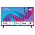 DYON Movie Smart 40 VX-2,100 cm,Full-HD Smart TV,App Store,HD Triple Tuner