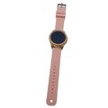 Samsung Galaxy Watch SM-R810 Taste schwergängig 42mm Rose-Gold GPS Rosa