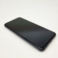 Samsung Galaxy A40 64GB Black 5,9" FHD Dual Sim LTE 4G