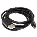 USB Ladekabel für Acer Iconia One 8 B1-810 B1-820 B1-830 B1-850