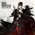 The World I've Lost von Dark Princess | CD | Zustand sehr gut