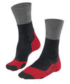 FALKE TK2 Explore Socken Wolle