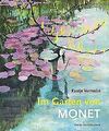 Im Garten von Monet von Vermeire, Kaatje | Buch | Zustand sehr gut