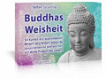 Buddhas Weisheit|Das Goldene Tor