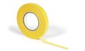 Tamiya 87033 -   Masking Tape 6mm (18M) - Neu