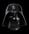 Star Wars: A New Hope Darth Vader Präzisionsguss 1:1 Maßstab Requisite Replica Helm