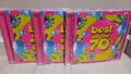 Best of the 70`s - 3 CD`s - 2004