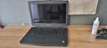 Alienware 18 FullHD i7 2,7 GHz 16GB Ram SSD / HDD Nvidia GTX  BluRay Gaming