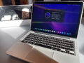 Apple MacBook Pro 13,3 Zoll (256GB SSD, Intel Core i5 5. Gen, 3,10 GHz, 8GB)...