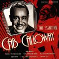 Calloway,Cab - The Essential