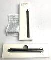 WACOM Intuos Pen 4K - Batteriefrei, programmierbar, 4096 Druckpegel - LP1100K