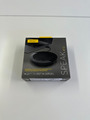 Jabra Speak 410 Konferenz tragbare USB Freisprecheinrichtung 7410-209