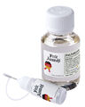 100 ml VanAnderen Liquid für Aroma-Verdampfer Diffusoren inkl. 10ml Nadelflasche
