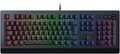 Razer Cynosa V2 Gaming Keyboard Membrane Switches Chroma RGB Media PT