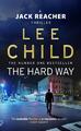 The Hard Way | Lee Child | 2007 | englisch