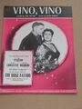 Burt Lancaster/Anna Magnani - The Rose Tattoo 1955 US Film Noten (2)