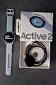 Galaxy Watch Active 2 - 40mm LTE