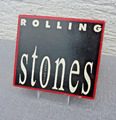 Rolling Stones | 4 CD Box | Limited Edition
