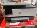 HP Officejet Pro 8014e Inkjet All-in-One Drucker