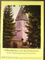Rheinische Kunststätten - Gelbachhöhen und Buchfinkenland Montabaur - (KU878)