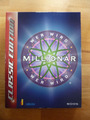 Wer wird Millionär, Classic Edition, CD-ROM