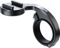 SP Handlebar Mount Pro Smartphone Lenkerhalter schwarz