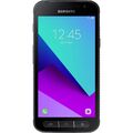 Samsung Galaxy Xcover 4 16GB LTE Schwarz SM-G930F *Neuware Bulk Verpackt*