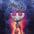Judas Priest / Single Cuts