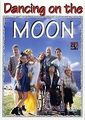 Dancing on the Moon von Kit Hood | DVD | Zustand gut