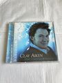 Clay Aiken - Merry Christmas With Love CD -  US Import - Free Postage