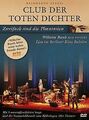 Club der Toten Dichter - Zweifach sind die Phantasien | DVD | Zustand sehr gut