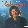Liedermacher von Ludwig Hirsch | CD | Zustand sehr gut