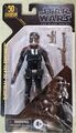 Star Wars The Black Series Archive Line Imperial Deathtrooper