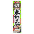 S&B Premium Wasabipaste Glutenfrei 43g Wasabi Paste 