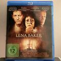 DIE LENA BAKER STORY - (NACH EINER WAHREN GESCHICHTE) - siehe Bilder - ###