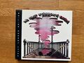 Loaded Velvet Underground Fully Loaded Edition 2 CDs 3-D cimmix cover Rhino