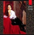 Exitos de Gloria Estefan von Gloria Estefan | CD | Zustand akzeptabel